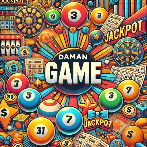 Daman Casno